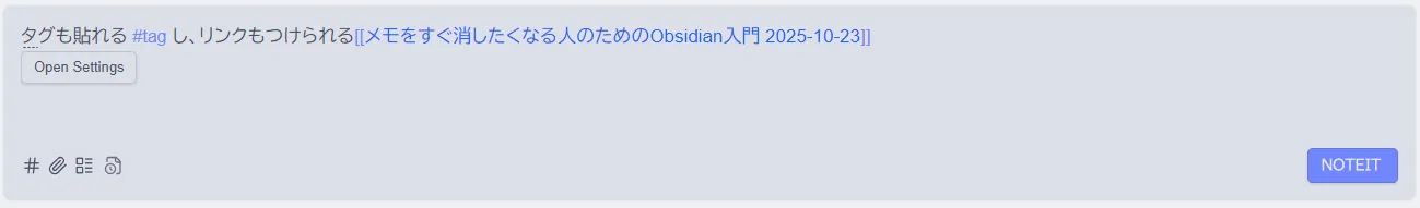 Pasted image 20251023152402.png