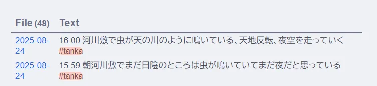 Pasted image 20251023152617.png
