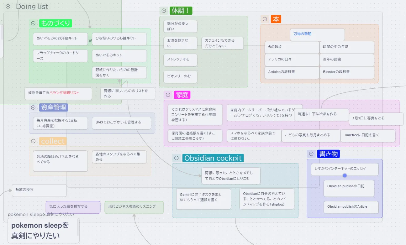 Pasted image 20251203150546.png