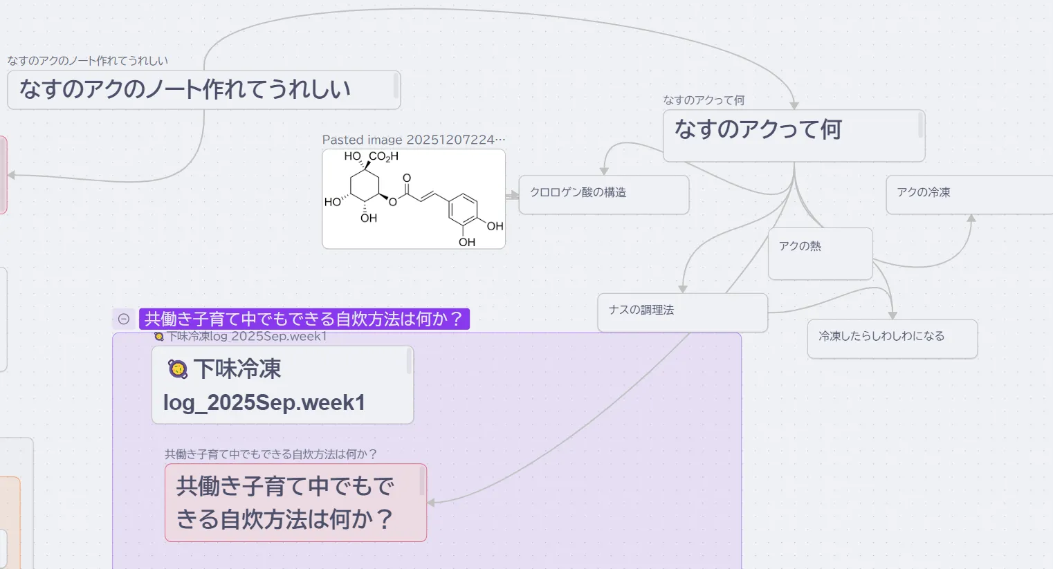 Pasted image 20251207224135.png